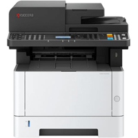 למדפסת Kyocera  Ecosys MA4000fx